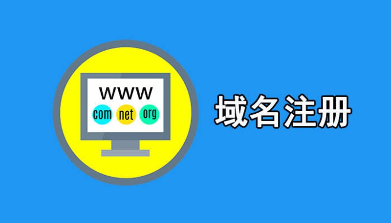 开封网站建设，让您的品牌焕发光彩