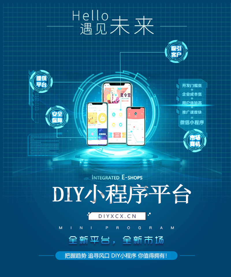 开封网站建设攻略
