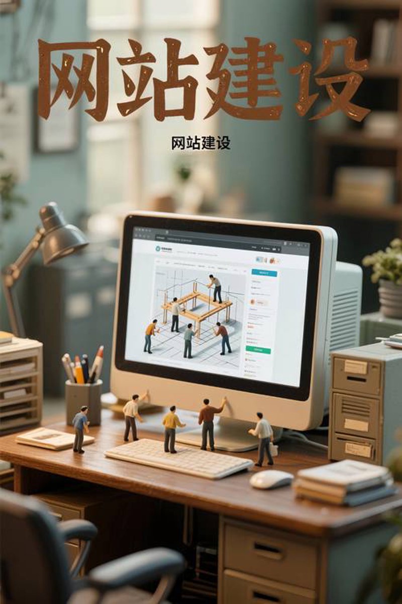 微信小程序让生活更便捷